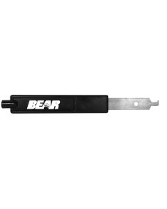 Bear-B-001-SnapRing/Pilot Valve Tool