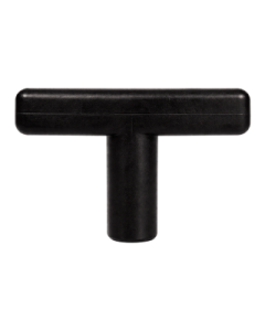 Bear-B-000-T-Handle Pull-up Tool (for use installing INS-T-690-FC Insert)