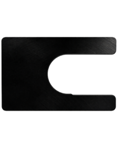 Bear-B-008-Riser Support Tool (for use installing INS-T-690-FC insert)