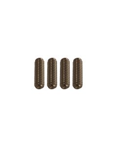 Bear-RP-1023-MP-Conversion Collar (DI47R & DI51R) (Bag of 4)