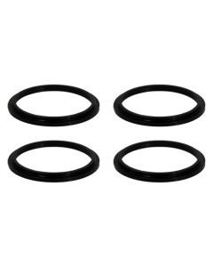 Bear-RP-1031-MP-Riser Seal - G2 (Bag of 4)