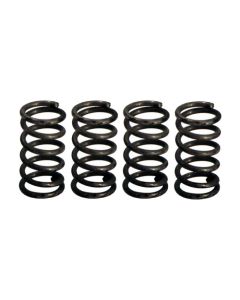 Bear-RP-1112-MP-Pilot Valve Spring - Rotors - 90# (Bag of 4)