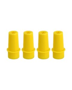 Bear-RP-1255-MP-Nozzle - D70 (Low Flow) (Bag of 4)