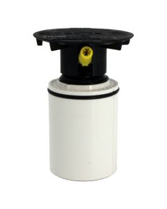 Bear-INS-T-680-PC 1 1/2" TORO® 650/750, 680/780 Replacement Insert, #26-Blue Nozzle
