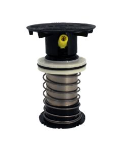 Bear-INS-B-870-Bear, John Deere, Signature, Weathermatic 75 Series Replacement Insert, #32-Yellow Nozzle
