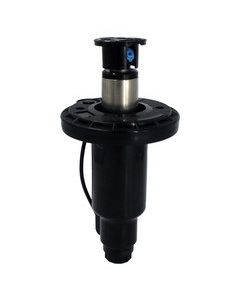 Bear-R-851-C-1" Full Circle Rotor, w/Check Valve, #25-Blue Nozzle