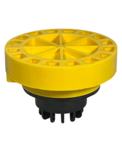 Bear-RP-1068E-ASSY- Universal "Super Valve" - Fits 1 1/2" Inlet Bear, John Deere, Signature & Weathermatic Electric Golf Sprinklers 