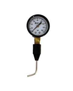 Bear-B-038-Pressure Gauge Tool