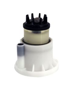 Bear-RP-1006E-ASSY- Universal "Super Valve" - Fits  1" Inlet TORO®, Bear, John Deere, Signature & Weathermatic Electric Golf Sprinklers