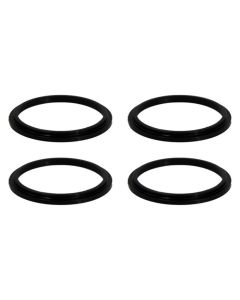 Bear-RP-1031-MP-Riser Seal - G2 (Bag of 4)