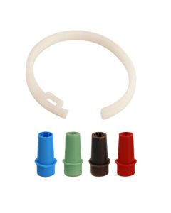 Bear-RP-1048T-SA-Nozzle Kit (DI 674/754T)