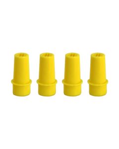 Bear-RP-1096-MP-Nozzle - D75/75x #32-YELLOW (Range) (Bag of 4)