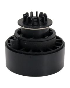 Bear-RP-1068HC-ASSY-Universal "Super Valve" - Fits 1 1/2" Inlet Bear, John Deere, Signature & Weathermatic Hydraulic/Check-O-Matic -Golf Sprinklers