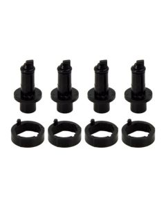 Bear-RP-1151-MP-Pilot Valve Control Stem (Bag of 4)