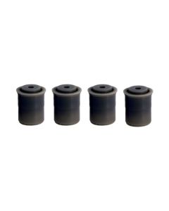 Bear-RP-1164-MP-Nozzle - D55 #12-GRAY (Bag of 4)