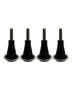 Bear-RP-1190-MP-Spreader Cone - Applicator (Bag of 4)