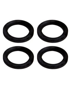 Bear-RP-1196-MP-Hose Washer - 1" (Bag of 4)