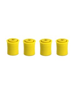 Bear-RP-1201-MP-Nozzle - D50/D55x/D75x #14-YELLOW (Bag of 4)