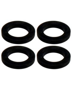 Bear-RP-1213-MP-Washer - Hose - 3/4" (Bag of 4)