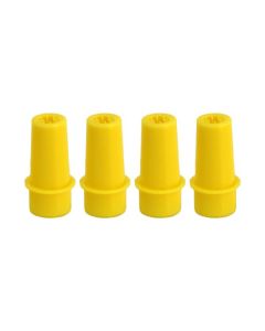 Bear-RP-1255-MP-Nozzle - D70 (Low Flow) (Bag of 4)