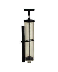 Bear-B-006-The Guzzler‚ High Suction Hand Pump