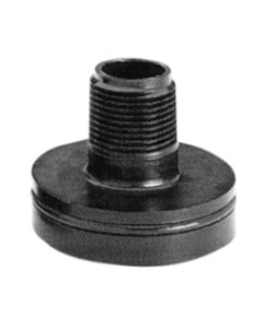 Bear-HA-001 1" Hose Adapter for 1" TORO® & Bear Golf Sprinklers