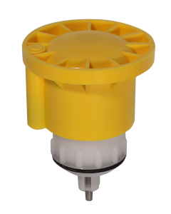 Bear-RP-1006E-ASSY- Universal "Super Valve" - Fits  1" Inlet TORO®, Bear, John Deere, Signature & Weathermatic Electric Golf Sprinklers